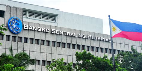 48 Crypto Exchanges Approved in the Philippines .